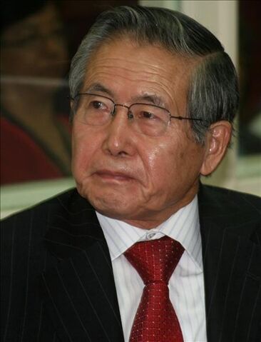 File:Yukio Kimura.jpg