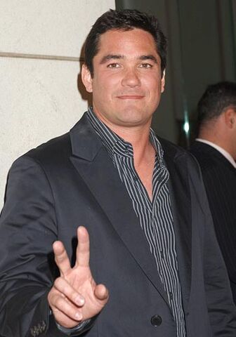 File:43103348.jpg