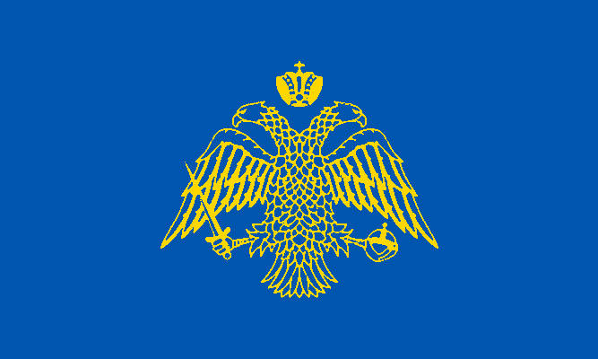 Flag