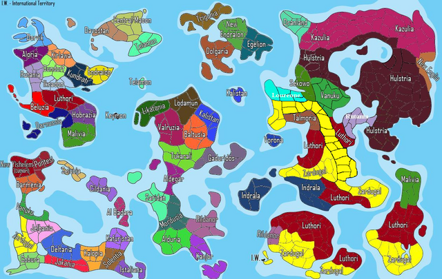 File:Terra Gridy.png
