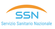 Istalia SSN logo