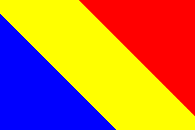 File:New Endralon 2789.png