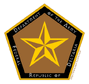 Seal2