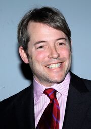 Broderick1