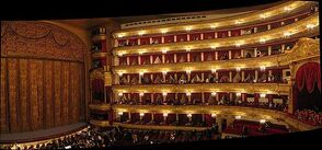 500px-Inside Moscow Bolshoi Theatre