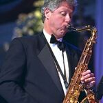 Ambrosebauersaxaphone