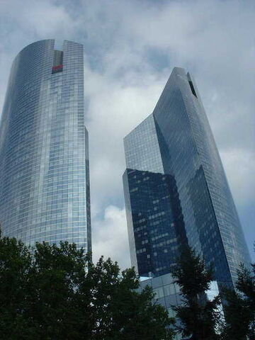 File:SimmeringTowers.jpg