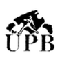 Unión del Pueblo Balear