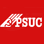 Partit Socialista Unificat de Catalunya