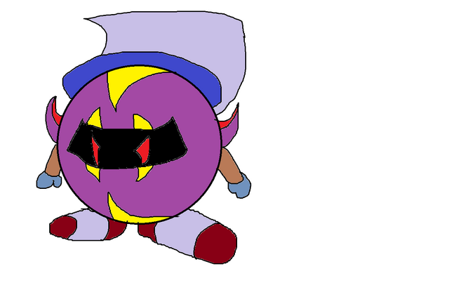 File:Blade slayer.png