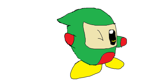File:Sweet Tim.png