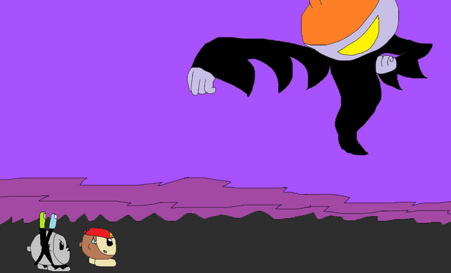 File:Wallpapaer 1.png
