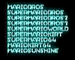 Fluddhud backwards info