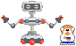 RobhectorKDL3