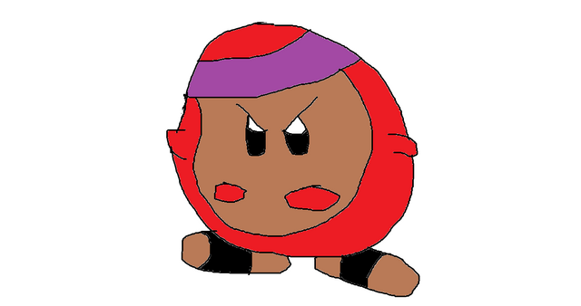 File:Bullet.png