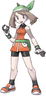 May Emerald-1-