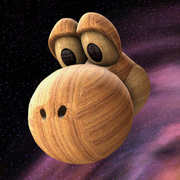 SuperYoshiGalaxy