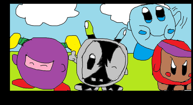 File:Snapshot.png