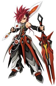 Infinity.Sword.(Elsword).full.1349646