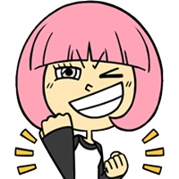 HackerGirl1