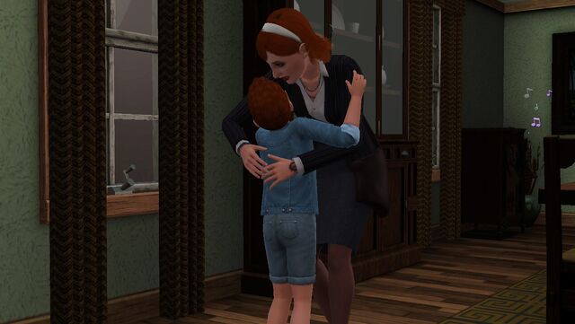 File:Screenshot-1629.jpg