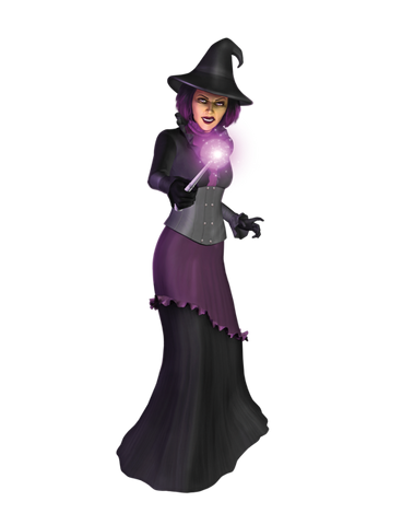 File:EA EvilWitchRender.png