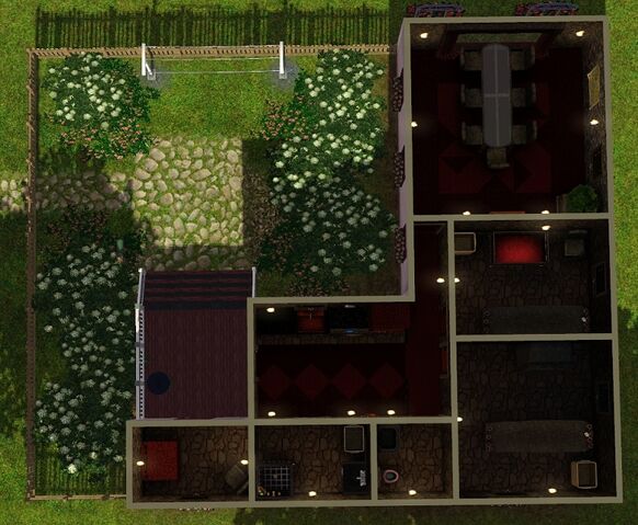 File:CherryCharm floor.jpg