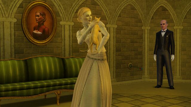 File:Screenshot-1642.jpg
