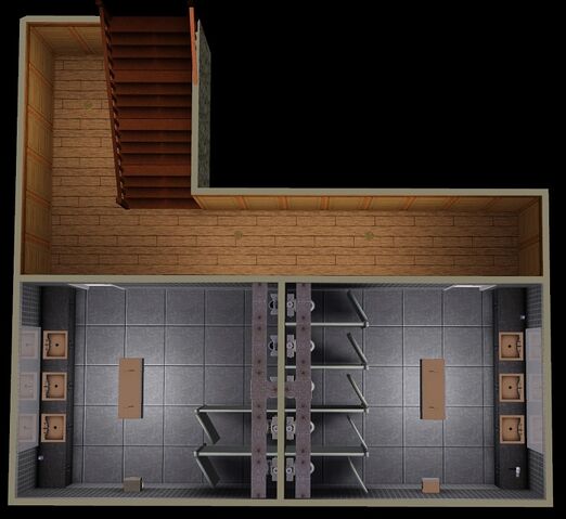File:ReserveTavern basement.jpg
