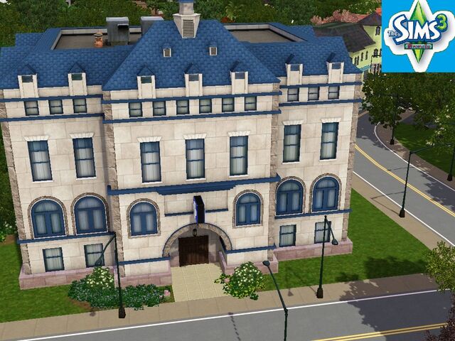 File:Screenshot-250.jpg