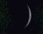 Moonphase