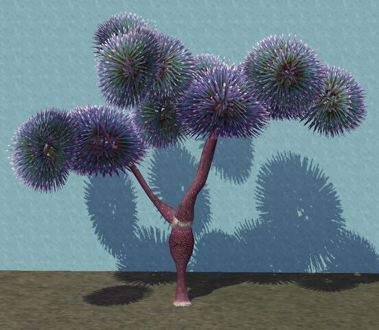 File:SpikeFantasyTree.jpg
