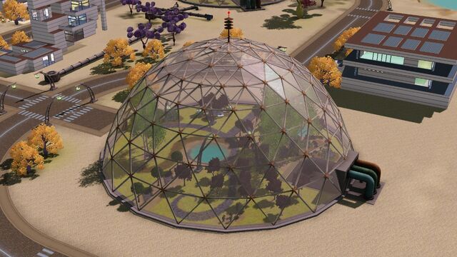 File:LunarDome.jpg