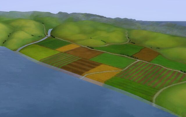 File:RiverviewDistantTerrain.jpg