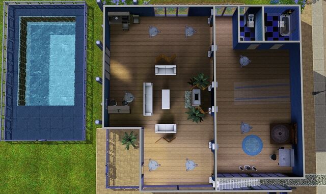 File:TheBlueHouse floor.jpg