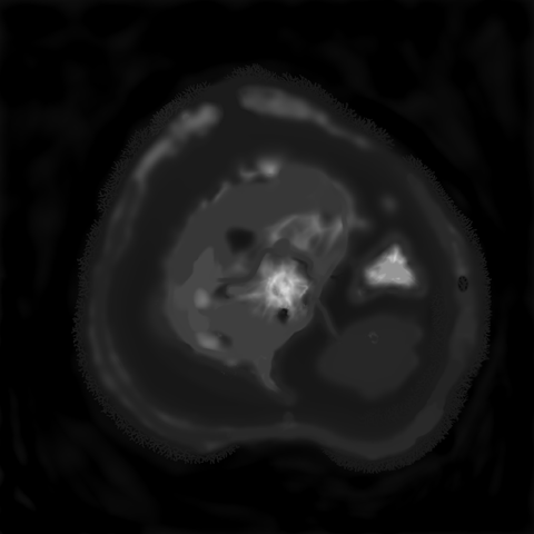 File:NiuaSimoaHeightMap.png
