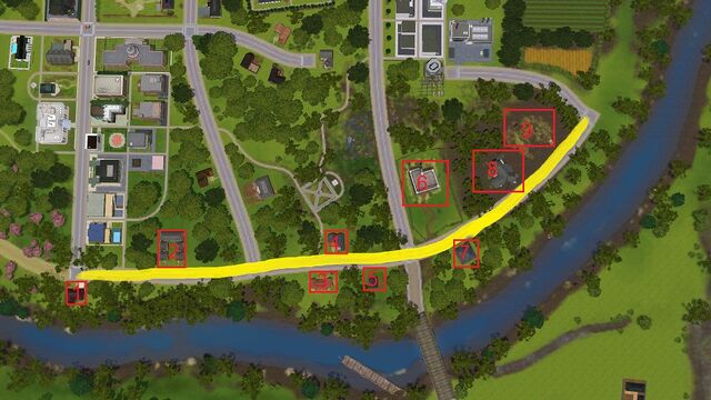 File:RiversCurveMap.jpg