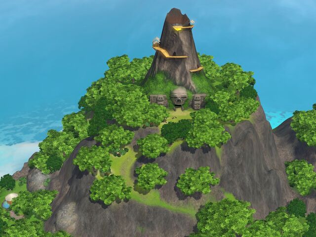 File:Screenshot-59.jpg