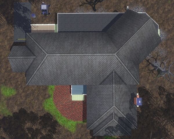File:GhoulQuartersroof.jpg