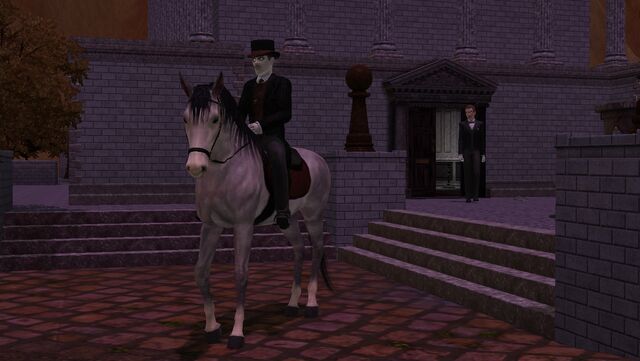File:Screenshot-1620.jpg