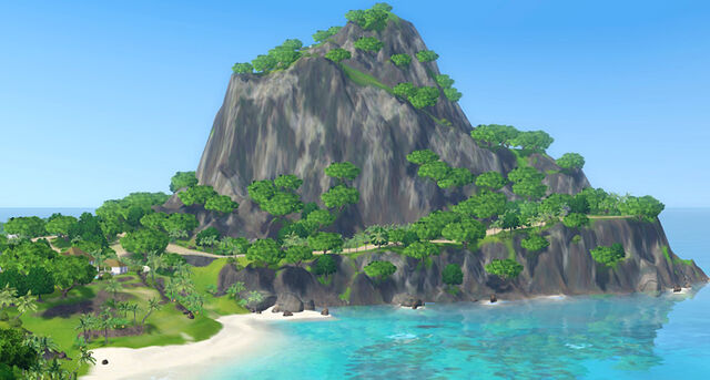 File:World ScreenshotWeb SunLitTides005.jpg