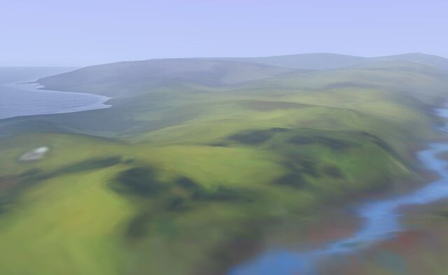 File:TwinbrookDistantTerrain.jpg