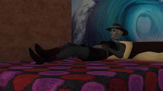 File:Screenshot-1622.jpg