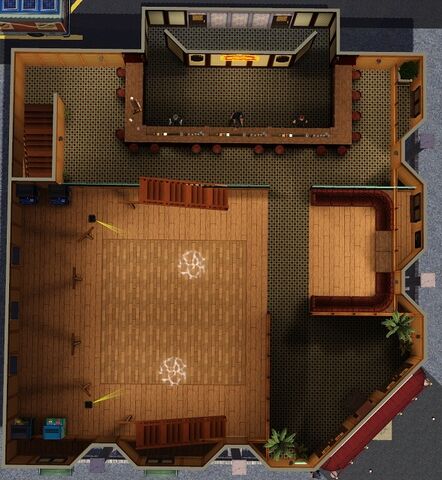 File:ReserveTavern floor.jpg