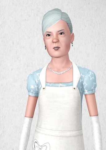 File:FROSTfreya.jpg