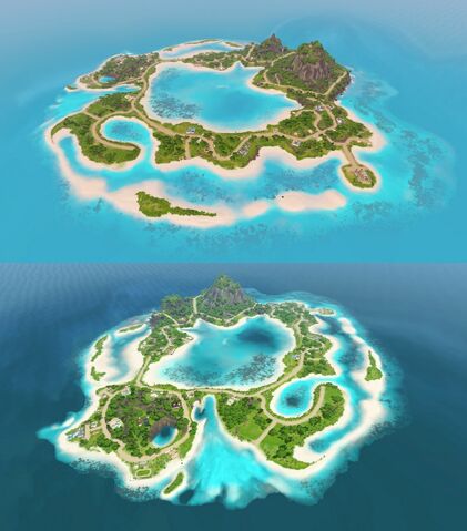 File:SunlitTidesComparison.jpg