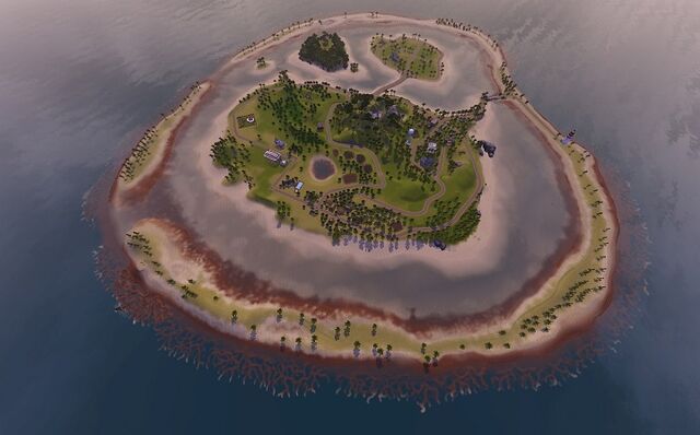 File:V2IslandView.jpg