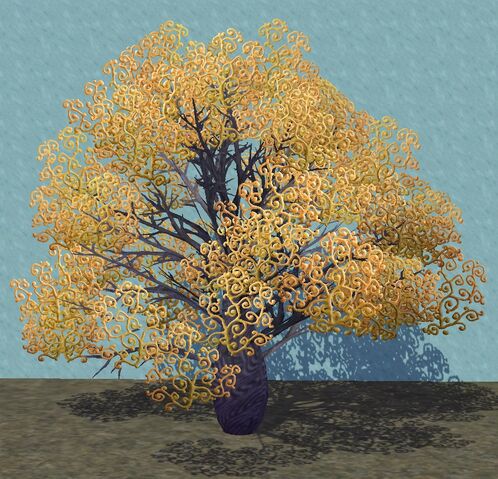 File:SwirlFantasyTree.jpg