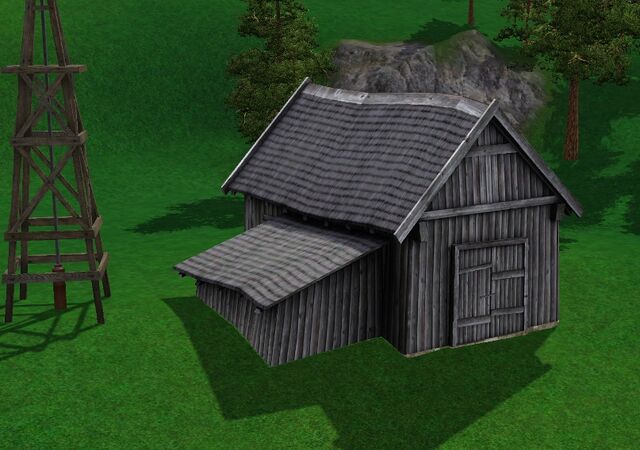 File:HSRusticBarnLarge.jpg