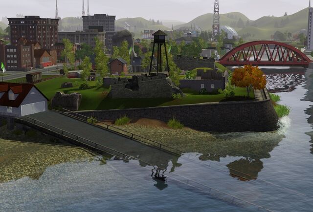 File:Jerreview6.jpg